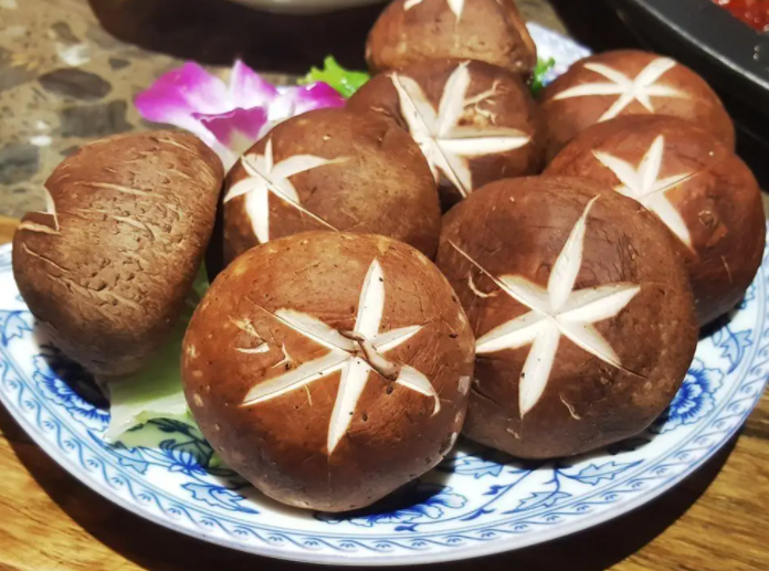 回奶的食物有哪些