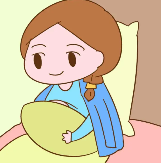断奶后乳房下垂怎么办