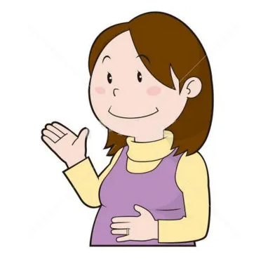 断奶后妈妈会瘦吗