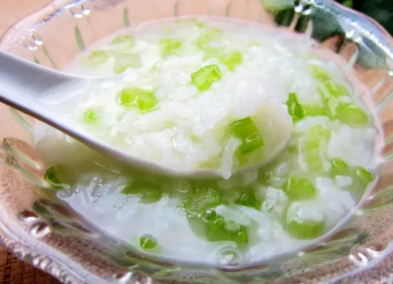 食疗降血压
