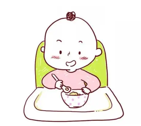 断奶的方法