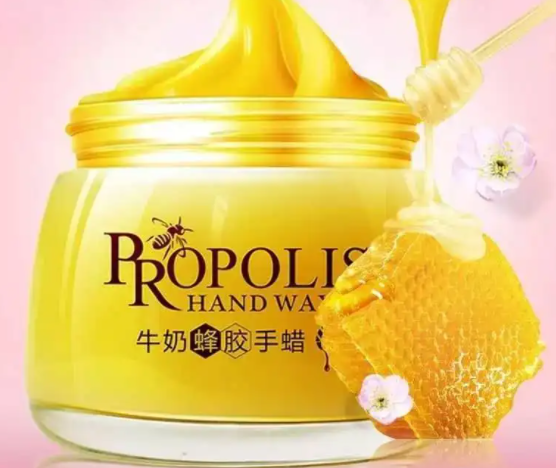 祛痘祛痘印产品哪个好