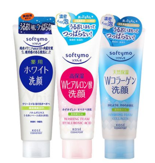 日本高丝护肤品怎么样