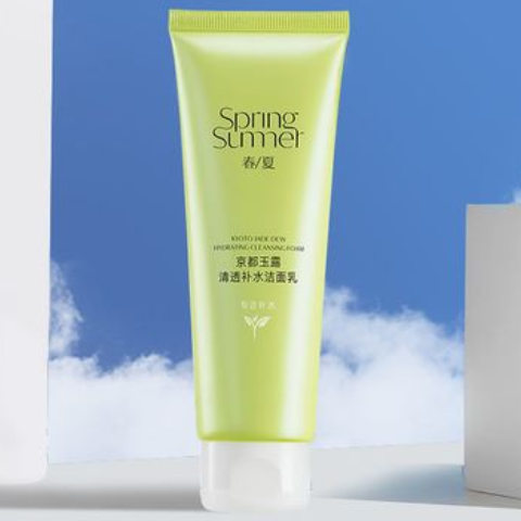 日本纯天然护肤品有哪些