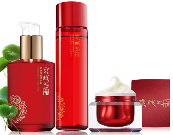 牛尔化妆品怎么样