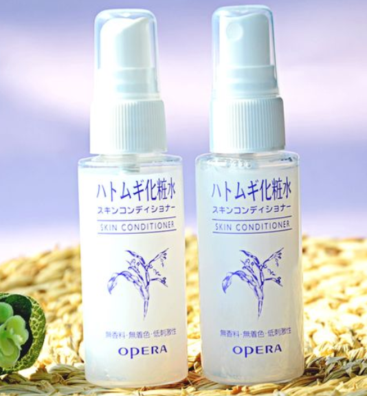 护肤品什么牌子好用