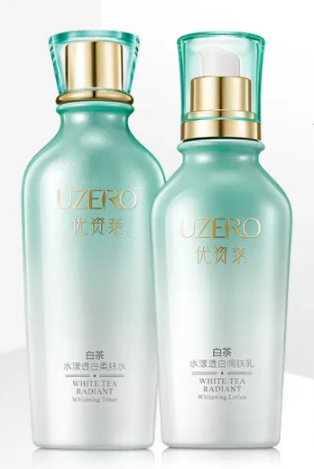 优资莱的护肤品怎么样啊