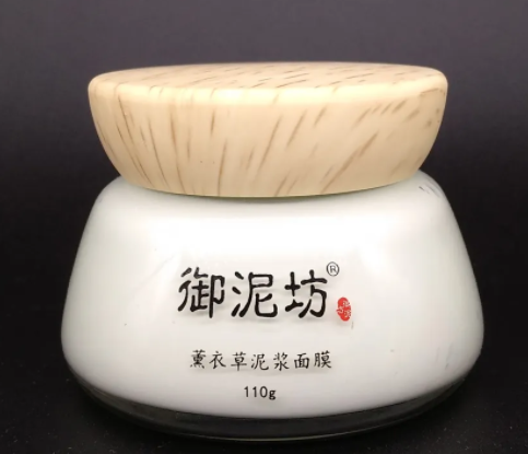 御泥坊化妆品怎么样