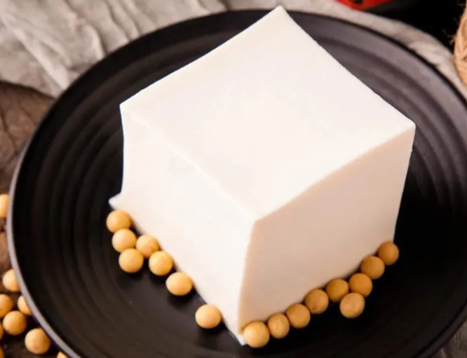10个月宝宝营养发育食谱