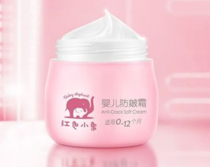 婴儿有必要用护肤品吗