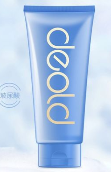 玻尿酸是什么 推荐含有玻尿酸的护肤品