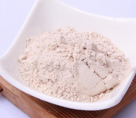 皮肤黑怎么变白啊 简单有效变白方法