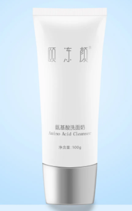 洗面奶的危害 连这些都不知道就别说自己会洗脸