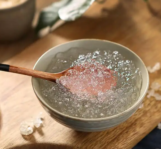 皮肤紧致的方法 紧致皮肤不可不知的办法