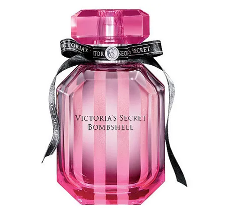 维多利亚的秘密全新女士香水Victoria&rsquo;s Secret Angels Only