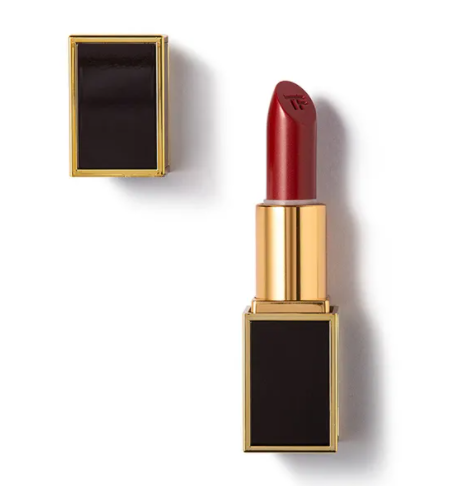 tomford唇膏最火的颜色 最火14个颜色为您推荐