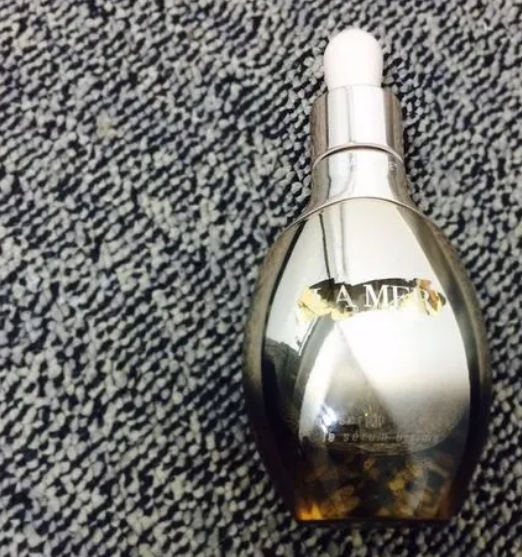 十大高端化妆品品牌排行榜 看看你用过哪些