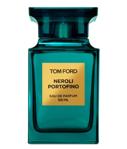 TomFord香水有哪些 13款TOM FORD香评