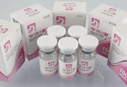 粉毒瘦脸针和绿毒哪个效果更好 粉毒效果更多人认可