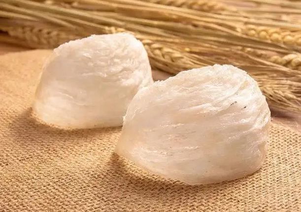 燕窝的价格贵吗