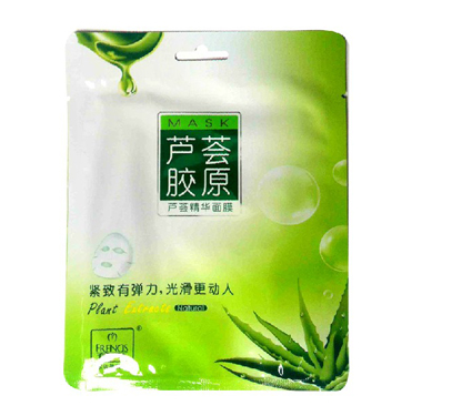 脸上有红血丝怎么办 分享去红血丝的方法与皮肤保养
