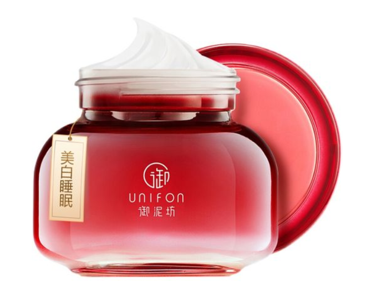 御泥坊适合什么年龄 选对产品才是最认真的护肤方法