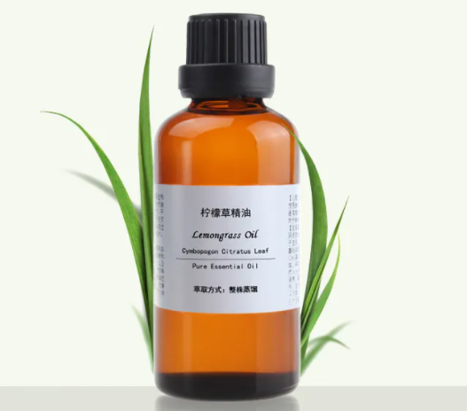 毛孔粗大怎么办 巧用精油方法收缩毛孔