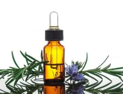茶树精油可以去粉刺吗 精油去粉刺的正确方法