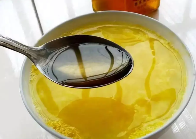 皮肤晒黑了怎么变白 手把手教你如何变白