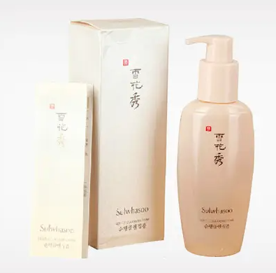 干性皮肤用什么洗面奶 良心推荐好用洗面奶