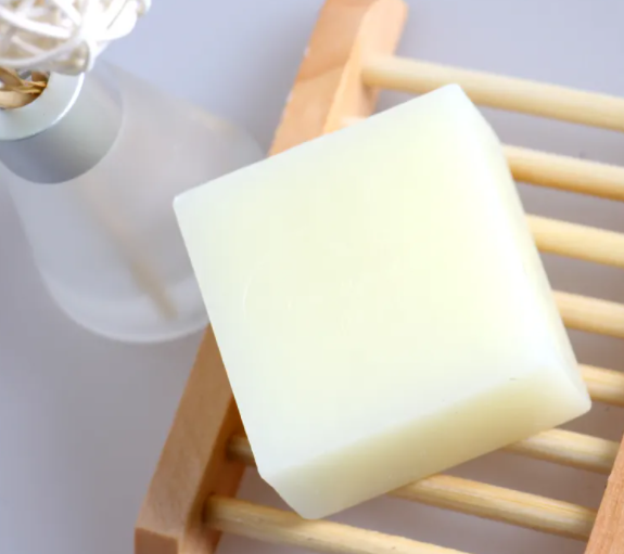 用肥皂洗脸可以祛痘吗 普通香皂洗脸要慎重