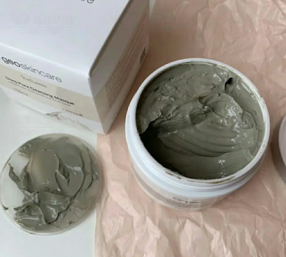 3个脸部皮肤保养小窍门 教你秋季油性皮肤怎么护理