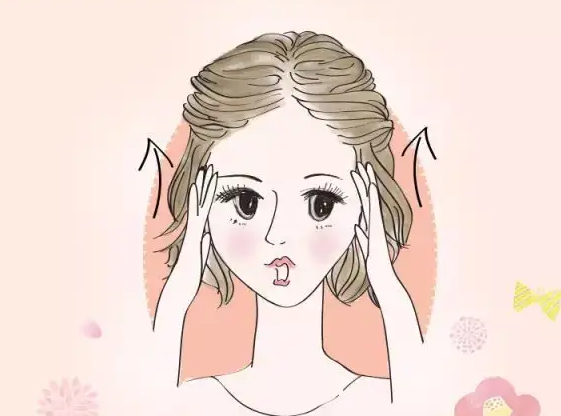 瘦脸针的危害有什么 别为一时糊涂与贪便宜毁了自己的脸