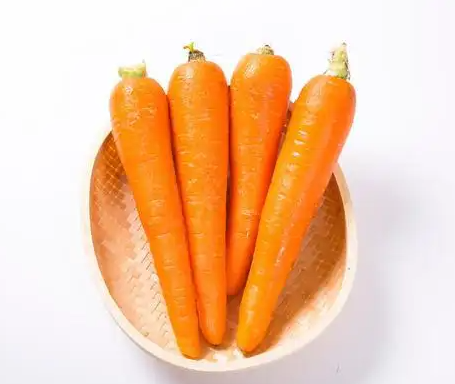 青春痘怎么快速消除 治疗的土方法备战痘肌