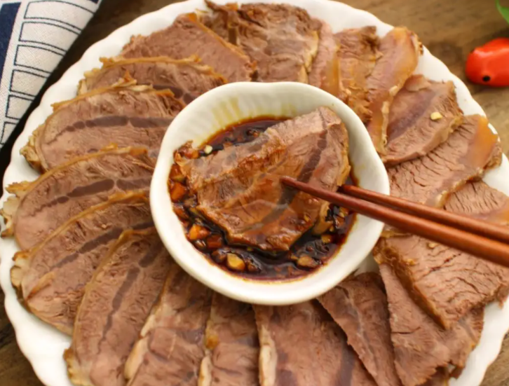 脸上斑点越来越多是什么原因 解析脸部色斑越来越多的原因