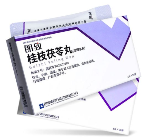 黄褐斑怎么治疗最好,黄褐斑吃什么好