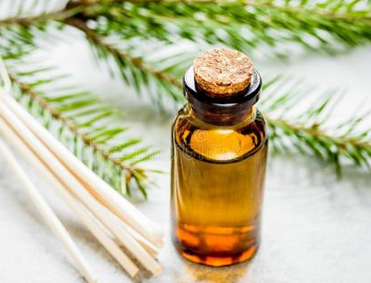 精油的副作用与使用禁忌 如何鉴别精油的好坏