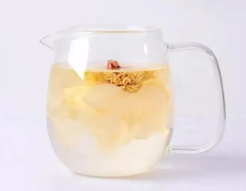 秋季护肤常识