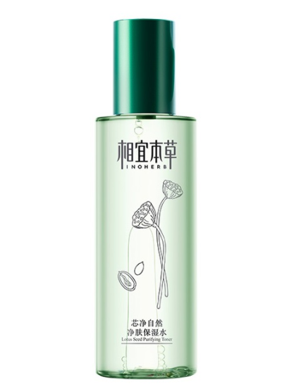 2018秋季补水保湿产品排行榜