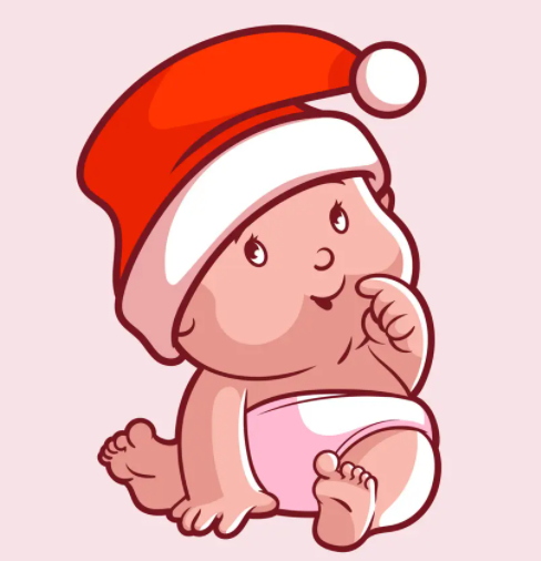 新生儿营养标准