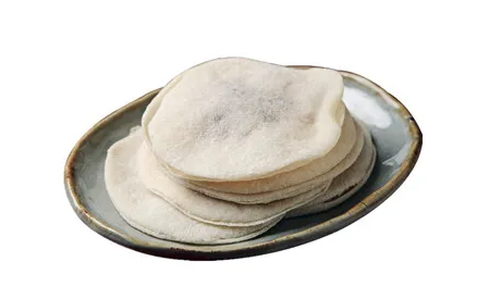 茯苓饼的功效和作用