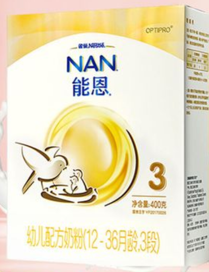 宝宝断奶后可以吃什么