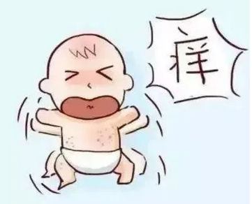 宝宝喝牛奶过敏怎么办?