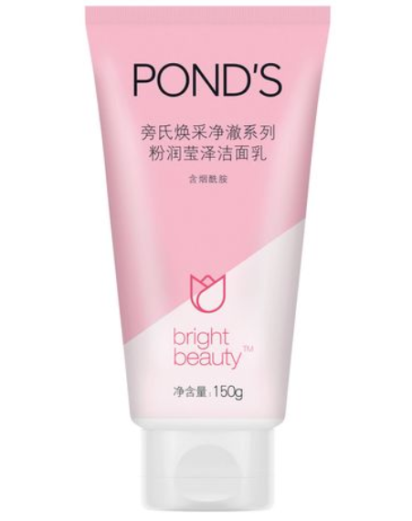 旁氏洗面奶到底好不好