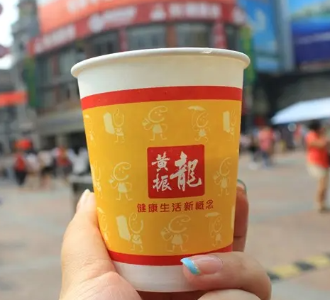 广东凉茶有哪些