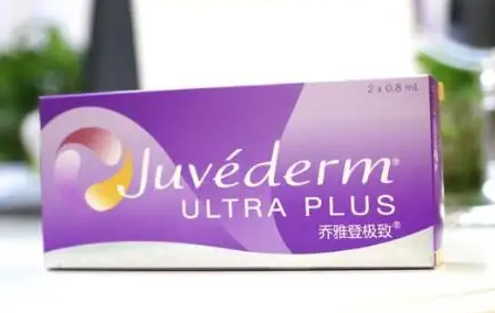 乔雅登玻尿酸是哪国的 美国乔雅登不为人知的五大优点