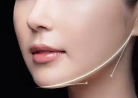 教你圆脸怎么变瓜子脸 最快最有效的瘦脸方法