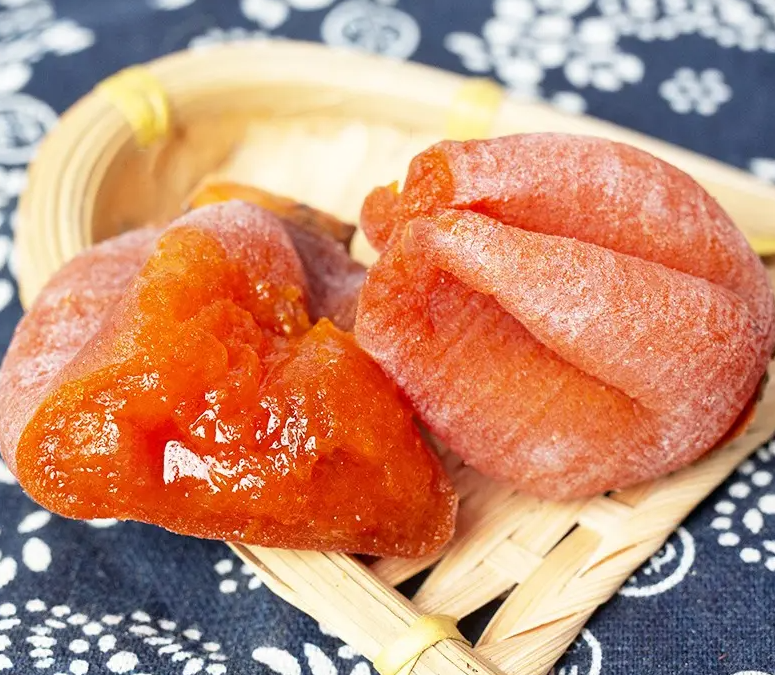 吃什么食物可以瘦脸 点评最有效的瘦脸方法