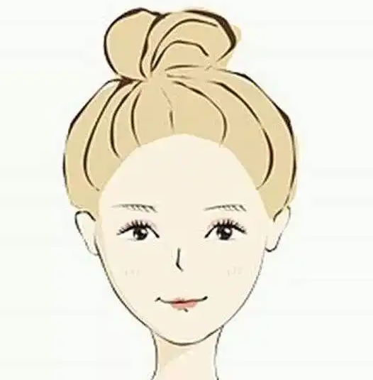 简单有效的瘦脸方法 3个小妙招助你变小V