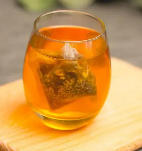 大肚子茶的价格多少钱(抽大肚子多少钱)